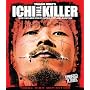 Ichi the Killer [Blu-ray]