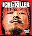 Ichi the Killer [Blu-ray]