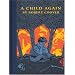 A Child Again (Coover, Robert)