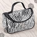 Fr�ulein 3�8 Kosmetik Tasche Kosmetiktasche Schminktasche Schmucktasche