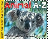 Animal A-Z