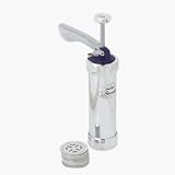 Norpro 3301 Cookie Press