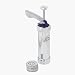 Norpro 3301 Cookie Press