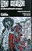 No Hero #0 Of (7) Comic Book