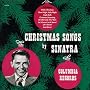 Christmas Songs by Sinatra