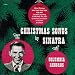 Christmas Songs by Sinatra