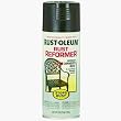 Rust Oleum 215215 Rust Reformer spray Primer