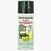 Rust Oleum 215215 Rust Reformer spray Primer
