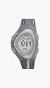 Timex Women's Digital Marathon Midsize Watch #T5G581