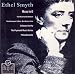 Music : Ethel Smyth: Mass in D - Plymouth Music Series - Philip Brunelle (Virgin)