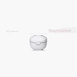 Product details for RAYMARINE 4KW PEDESTAL SUPER HD DIGITAL E52081