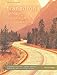 Transitions: Worktext, Softcover Preparing for College Writing