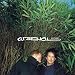 ARSENAL-OUTSIDES cd cover