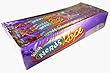 Nerds Rope Assorted 24 Ropes