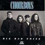 Big Bad Noise
