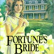 Fortune's Bride: The Brides of Montclair, Book 3 | Jane Peart