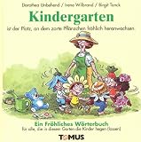 Buch