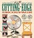 Cutting-Edge Decoupage: 30 Easy Projects for Super-Cool Results