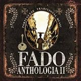 Fado Anthologia 2