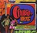 Cumbia Beat, Vol. 1