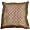 Decorative Cushion Cover In Silk India Image #4