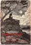 Collected Poems