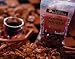 Gone Nuts! Raw Snacks, Maple Mesquite Flour Candied Walnuts, 3.5 Ounces, (Pack of 4)