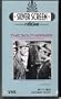 The Southerner [VHS]