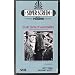 The Southerner [VHS]