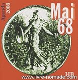 Mai 68 -Agenda 2008