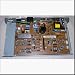 56P1818 SPD-272 Lexmark E234 High Voltage Power Supply - 110V Assembly