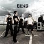 Blind