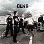 Blind