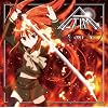 ALTIMA/ONE(��������)(DVD�t)