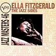 The Jazz Sides: Verve Jazz Masters 46