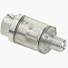 Plews/Lubrimatic 41-101 In-Line Tool Oiler