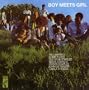 Boy Meets Girl