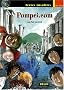 Pomp�i.com