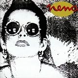 Bongo Girl - Nena