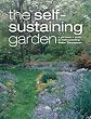 The Self-Sustaining Garden: The Guide to Matrix Planting