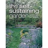 The Self-Sustaining Garden: A Gardener's Guide to Matrix Planting