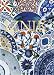 Iznik: The Pottery of Ottoman Turkey