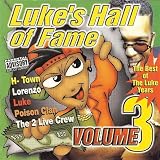 Knockin' Da' Boots [Explicit]