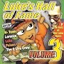 Knockin' Da' Boots [Explicit] <a href="http://www.amazon.com/Knockin-Da-Boots-Explicit/dp/artist-redirect/B0015AMQ4M">H-Town</a><span class="byLinePipe"> | </span><span class="byLinePipe">Format:</span> MP3 Download