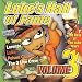 Knockin' Da' Boots [Explicit]