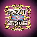 Live...With A Little Help From Our Friends