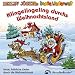 Klingelingeling Durchs Weihnachtsland