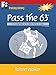 Pass the 63: A Training Guide for the NASAA Series 63 Exam