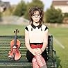 Abbildung von Lindsey Stirling