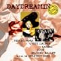 Daydreamin'
